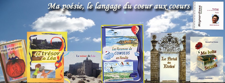 nuages choupi papy léa chateau 2.jpg
