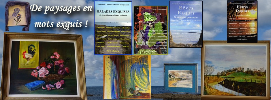 nuage mer tableaux.jpg