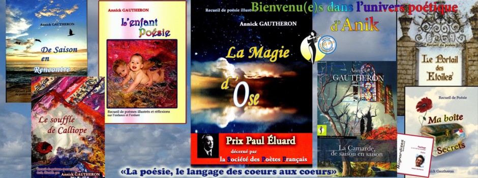 bandeau 5 poésie.jpg